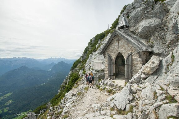 Bergkapelle_Hochstaufen__Gross_.jpg 